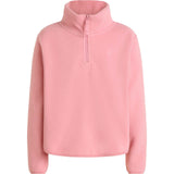 ENERGETICS Amelia G H/Z PINK