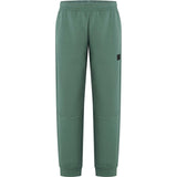 Energetics B Gamma III 1/1 Pant Grn