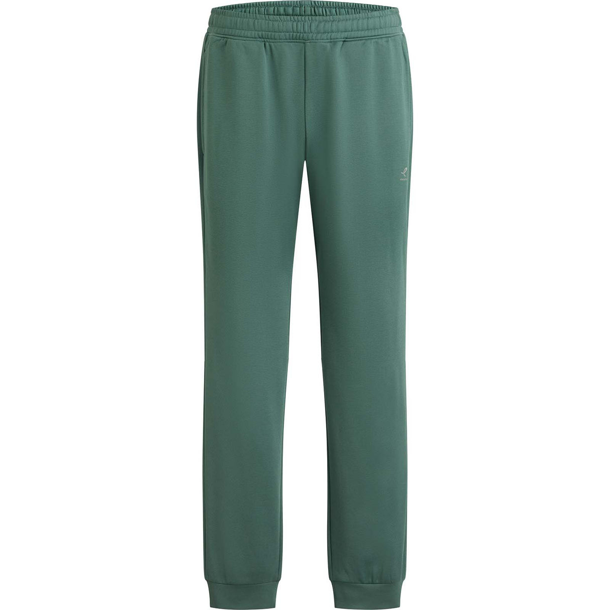 Energetics B Wilder Pants 1/1 Grn