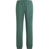 Energetics B Wilder Pants 1/1 Grn