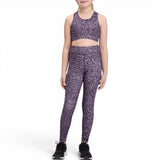 ENERGETICS Gabanita G Bra Purple