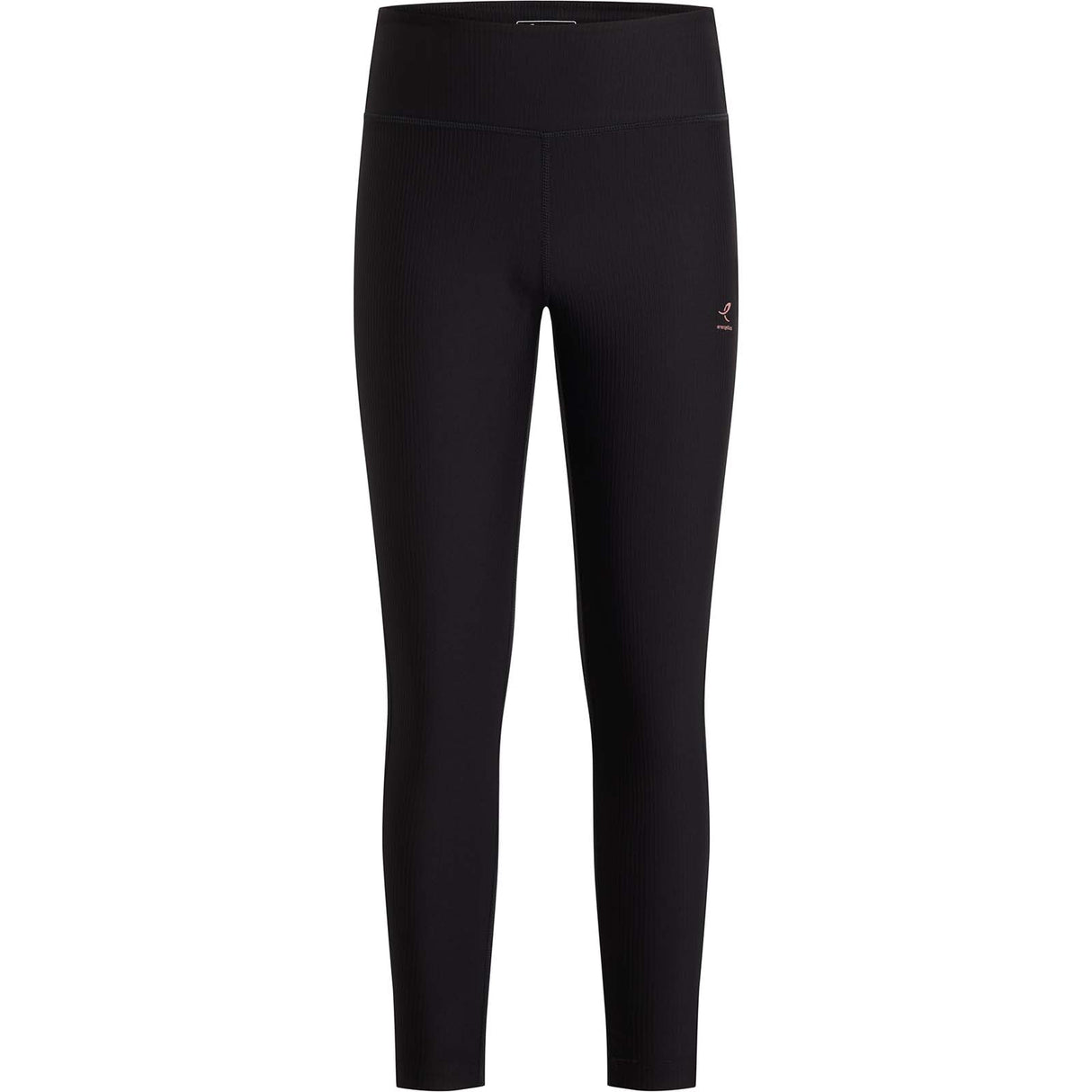 ENERGETICS Oloe 1/1 G Tights BLACK