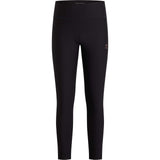 ENERGETICS Oloe 1/1 G Tights BLACK