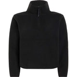 ENERGETICS Amelia G H/Z BLACK