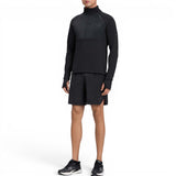 ENERGETICS M Bin Midlayer HZ Bk