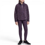 ENERGETICS F Amelia G H/Z Purple