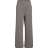 Energetics Kiara II W Pants 1/1 Gry