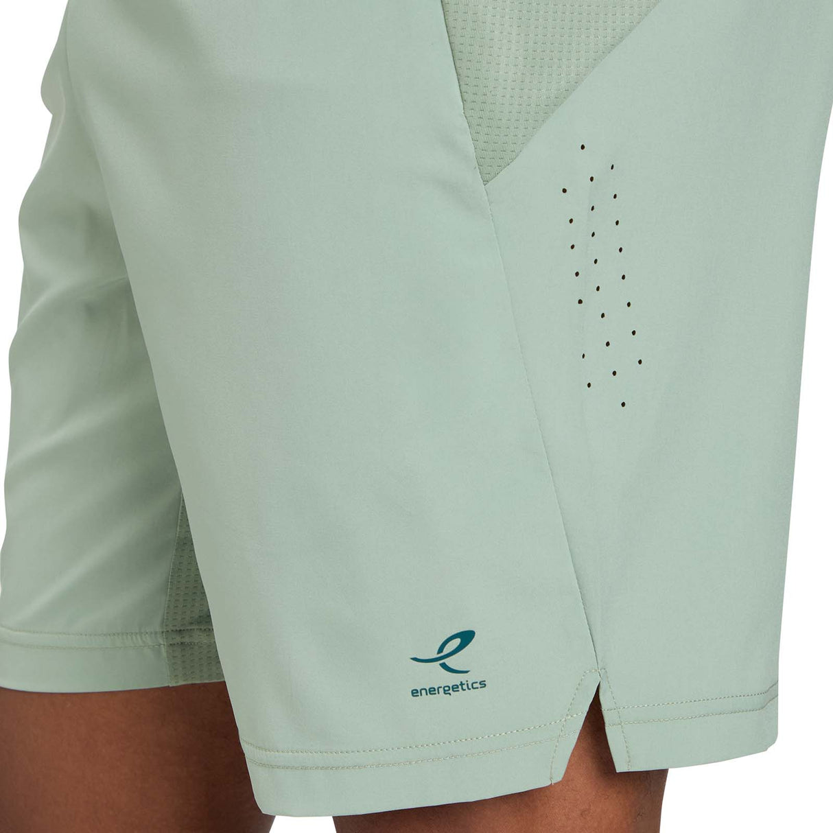 ENERGETICS M Freen III Shorts Gn