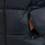 ENERGETICS Arctico M Jkt Padded Blk
