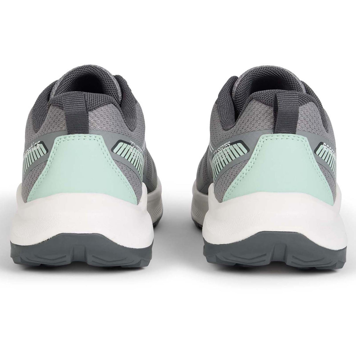 ENERGETICS Zyrox GRVL W Gn