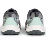 ENERGETICS Zyrox GRVL W Gn