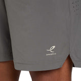 ENERGETICS M Freen III Shorts Grey