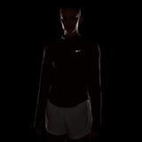 Nike W Tempo DF HZ Top Pink