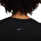 Nike W  One M Tank Black