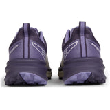 ENERGETICS W Zyrox Trail III AQB Gy