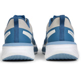ENERGETICS OZ+ M Lightweight Gy