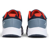 ENERGETICS Elexir XIII Jr Boys Ny