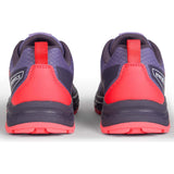 ENERGETICS Zyrox II AQB J Pur