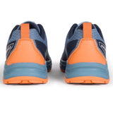 ENERGETICS Zyrox II AQB J Blu