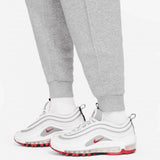 Nike Boys NSW Club Flce Joggers Grey