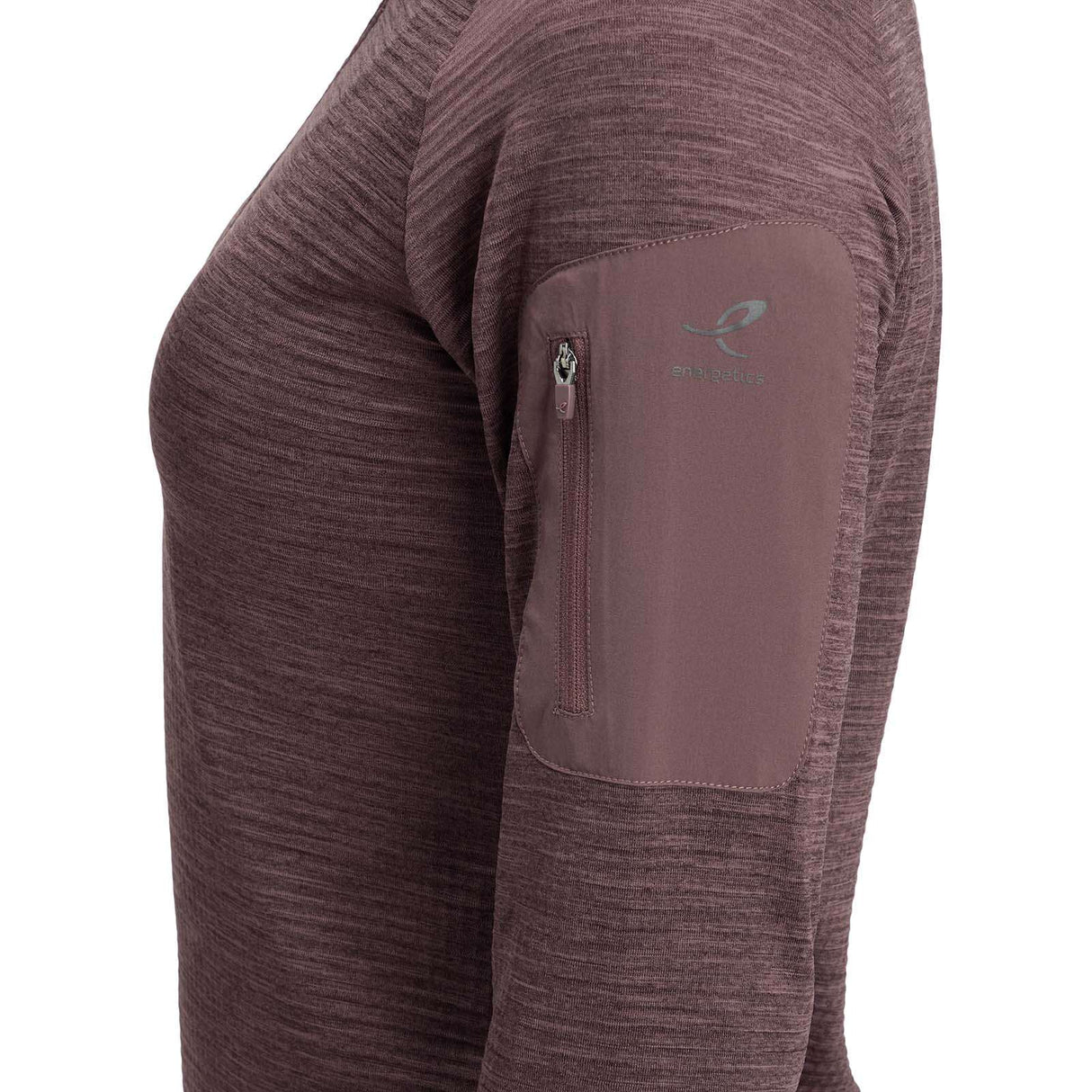 ENERGETICS Wilona W Midlayer HZ Brn