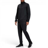 ENERGETICS M Warren HZ Midlayer Bk