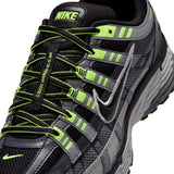 Nike P 6000 Trainer Grey Multi