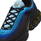 Nike Air Max DN Trainers Blue