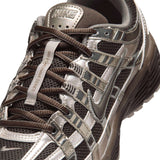 Nike P 6000 Trainers Wmns Brown