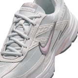 Nike Initiator Trainers Wmns Off White