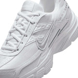 Nike Initiator Trainers Wmns White