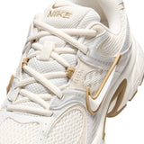 Nike V5 RNR Trainers Wmns Off White