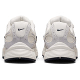 Nike V5 RNR SE Trainers Wmns Multi