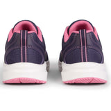 ENERGETICS Noma J Athletic PURPLE