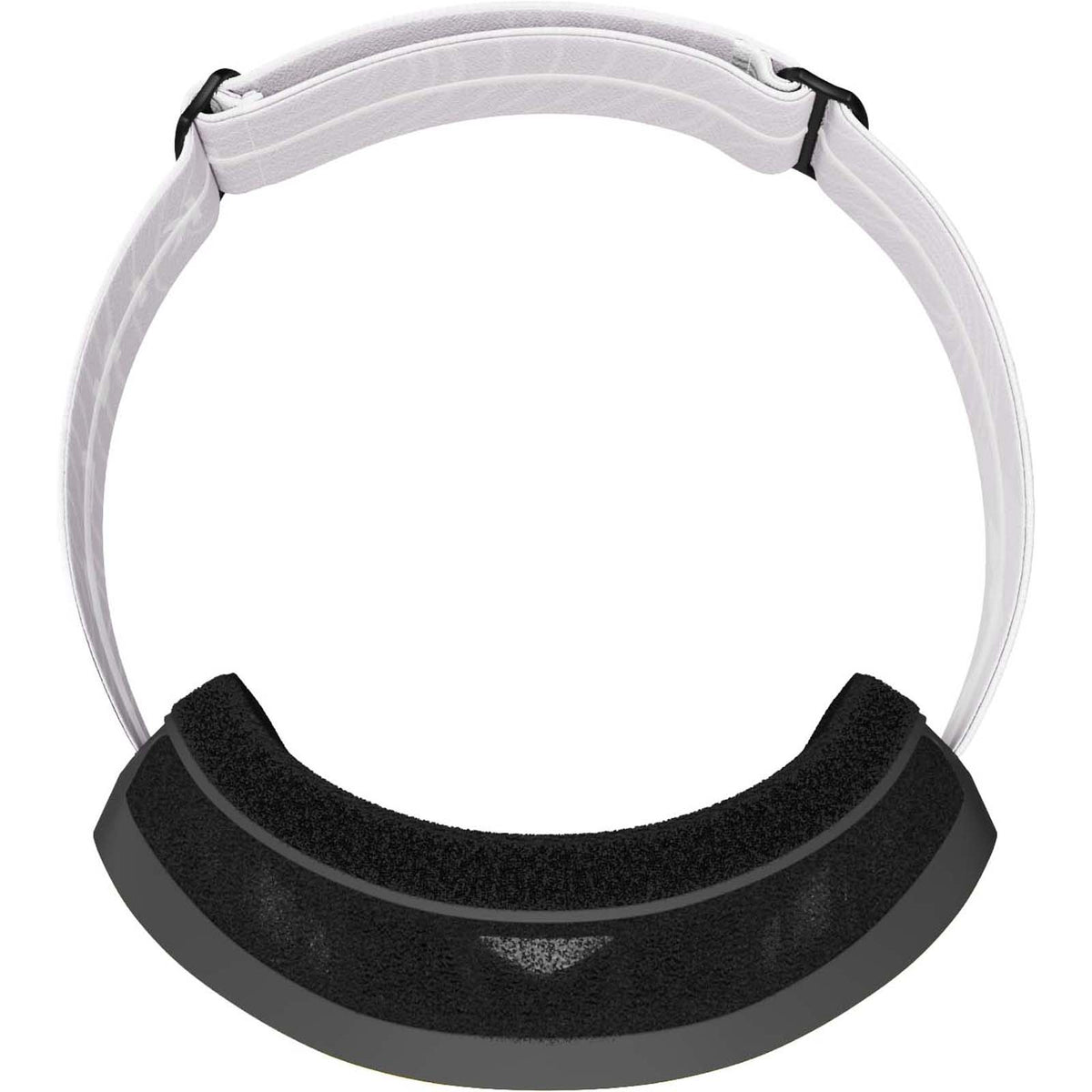 MCKINLEY Flyte JR REVO Goggle GREY