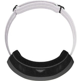 MCKINLEY Flyte JR REVO Goggle GREY