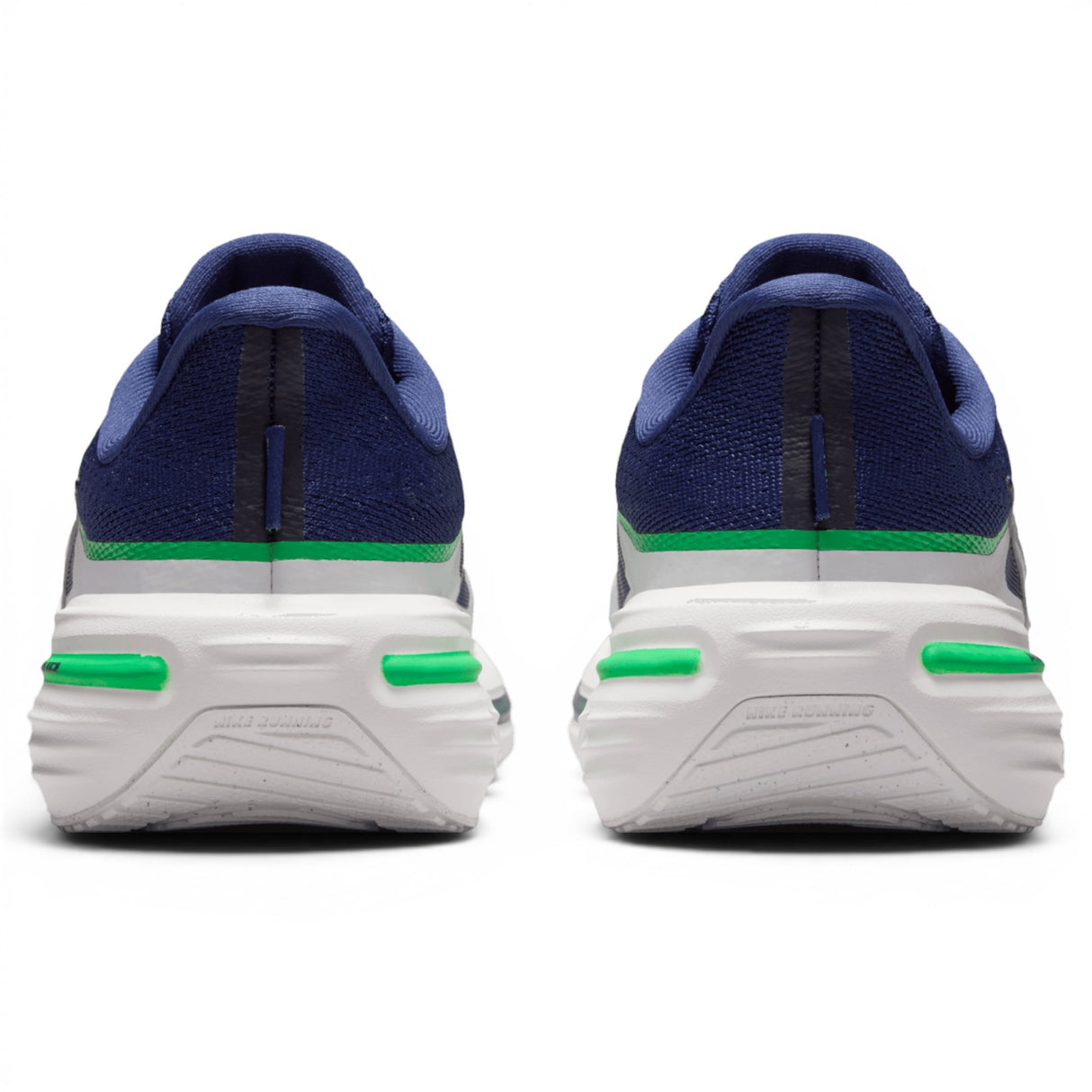 Nike Winflo 12 Boys Navy