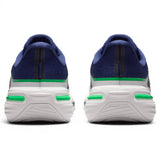 Nike Winflo 12 Boys Navy