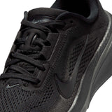 Nike Air Zoom Pegasus 42 (GS) Kids Black