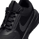 Nike Star Runner Utility Kids Black