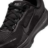 Nike Vomero 18 Kids Black