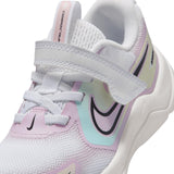 Nike Cosmic Runner SE 2 Jr Girls White