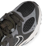 Nike V5 Runner Suede Jr Kids Grey