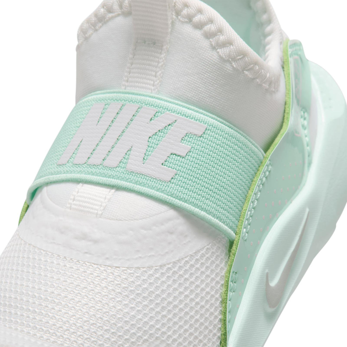Nike Flex Runner 4 Inf Girls Pink