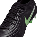 Nike Tiempo Maestro Elite FG Black