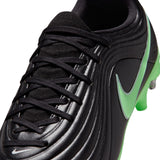 Nike Tiempo Maestro Academy SG Black