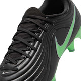 Nike Tiempo Maestro Academy FG Black