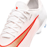 Nike Mercurial Superfly 11 Pro FG White