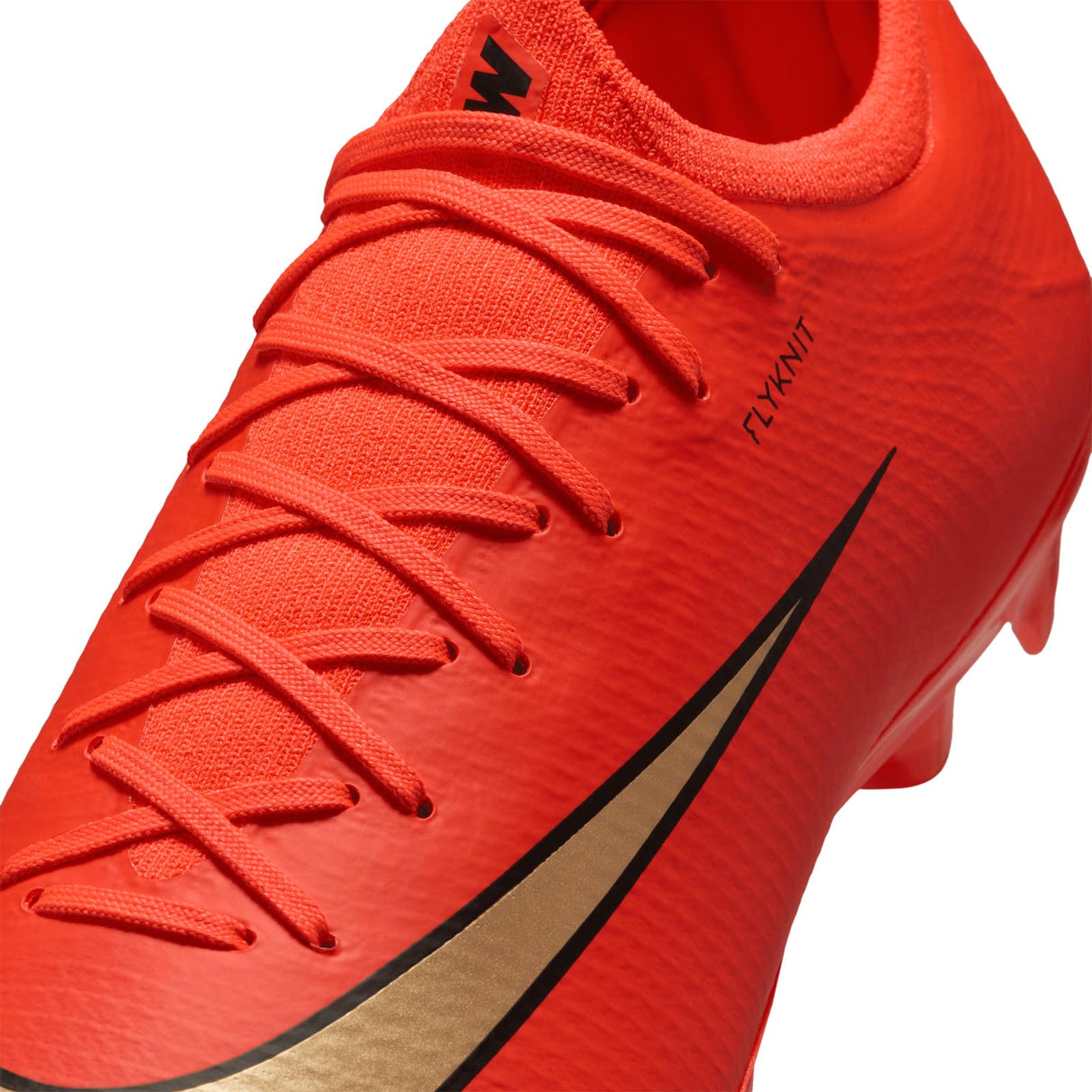 Nike Mercurial Vapor 17 Pro FG White