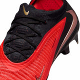 Nike Phantom 6 Low Elite FG Red